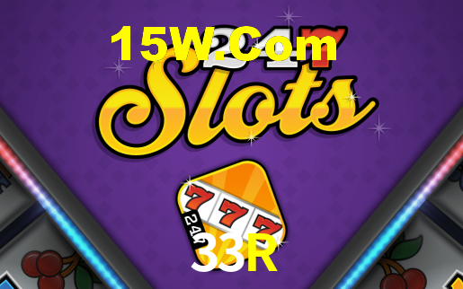 33R Bet