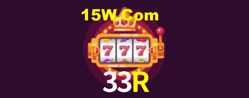 33R