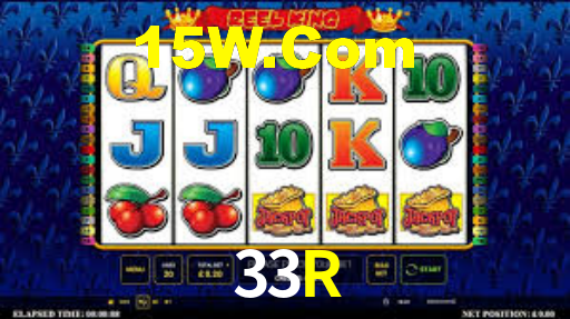33R