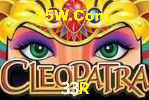 33R - A Melhor Escolha Para Jogadores De Cassino - 33R Bet