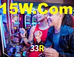 33R