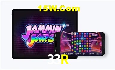 Live Casino 33R