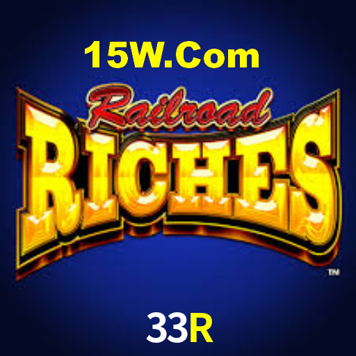 33R,33R Bet