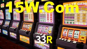 33R
