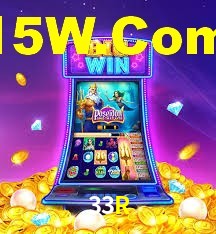 Sinta a adrenalina dos jogos de cassino com 33R