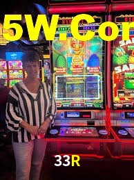 VIP Casino 33R