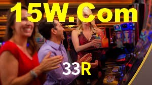 33R