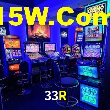 33R,33R Bet