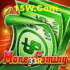Welcome Bonus 33R