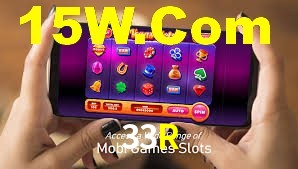 33R,33R Bet