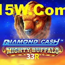 Daily Bonuses 33R