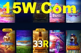 Experimente o Login Seguro Premium no 33R