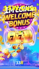 Player Reviews 33R