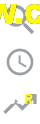 Game Statistics 33R