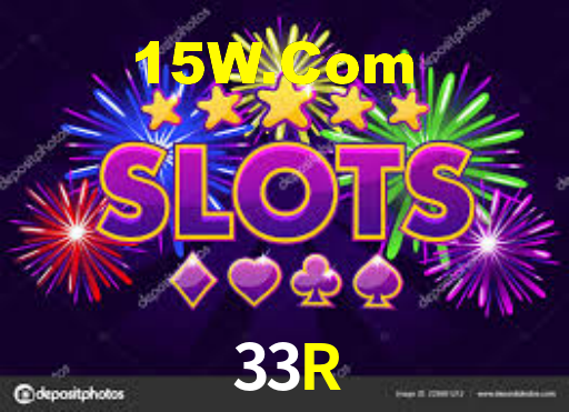 33R,33R Bet