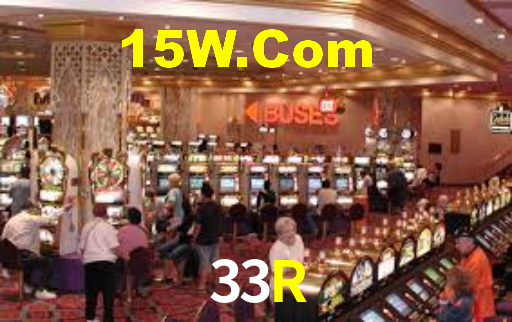 33R
