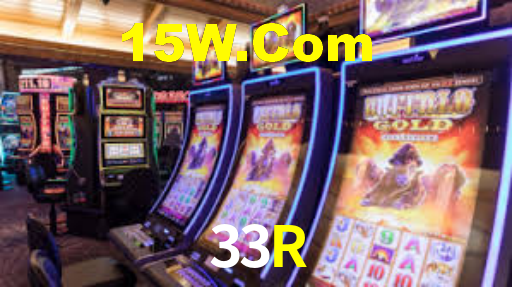 33R