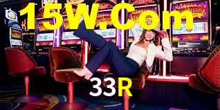 33R: Jogos de Caça-Níqueis-Altas Recompensas, Roleta-Velocidade, Blackjack-Desafios Máximos