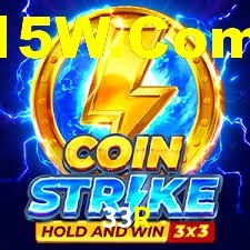 Live Casino 33R