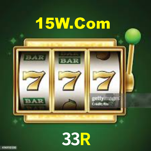 33R CaSSino
