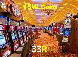 Flash Promotion 33R