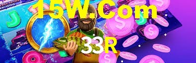 33R Bet